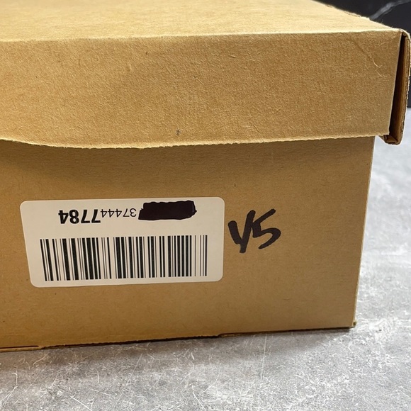 Bruno Marc Oakland-01 Loafers Brown Size 8m - Picture 9 of 9